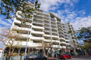 Nautilus by Rockingham Apartments Rockingham